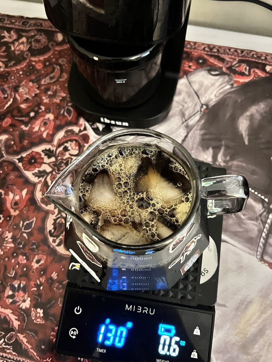 مُش طارق tweet media