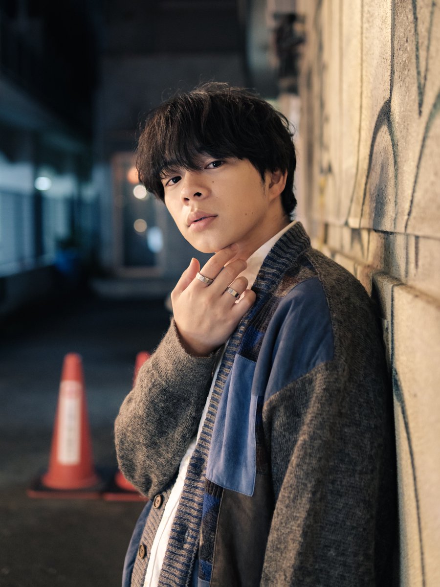 yugan_1996's tweet photo. 撮らせて頂きました！
毎度ありがとうございます🔥
@junjundesdes https://t.co/pPFL80S66T