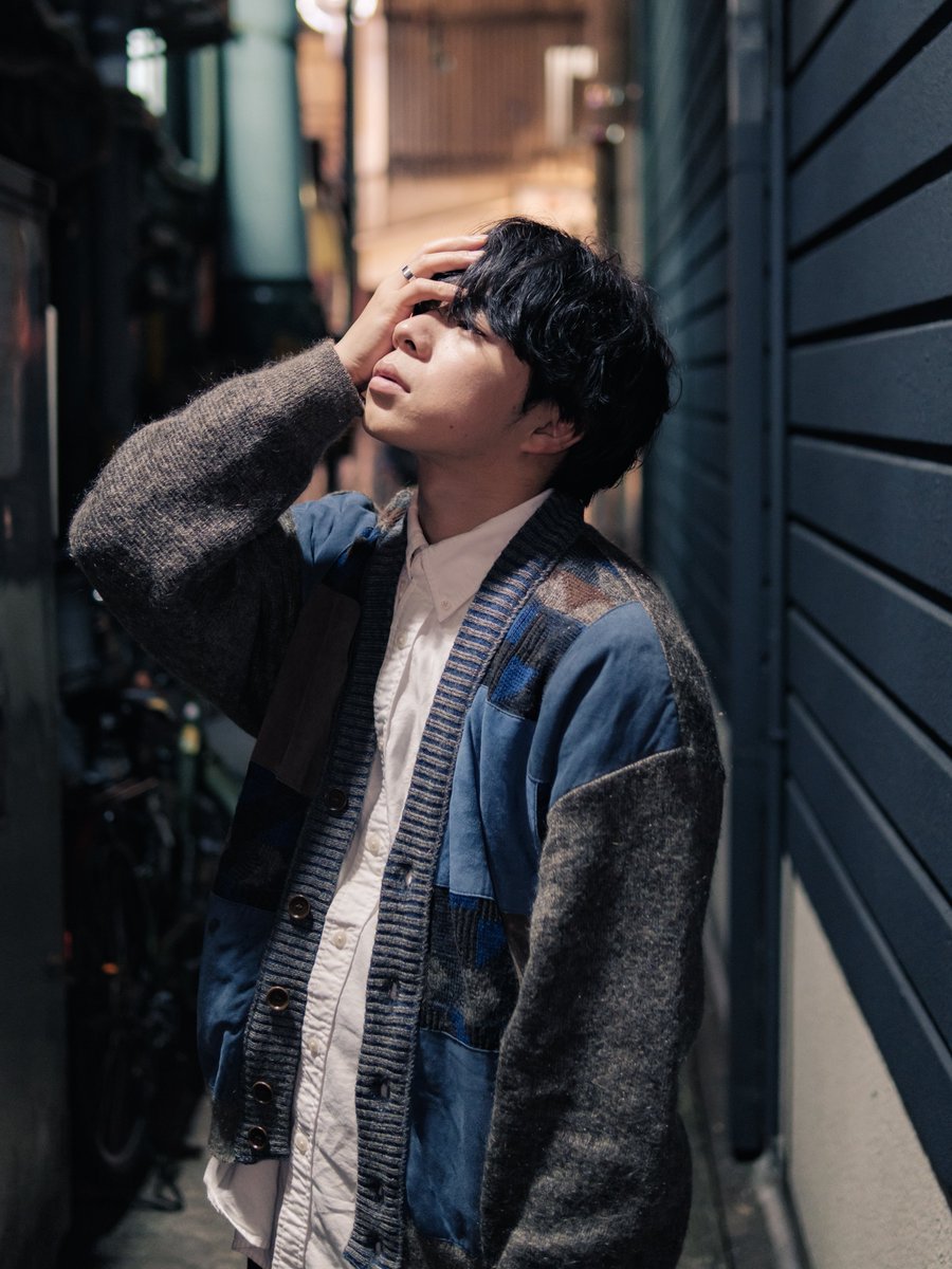 yugan_1996's tweet photo. 撮らせて頂きました！
毎度ありがとうございます🔥
@junjundesdes https://t.co/pPFL80S66T