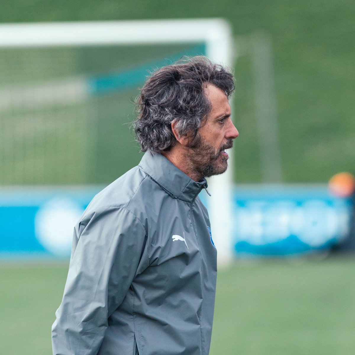 Deportivo Alavés tweet media