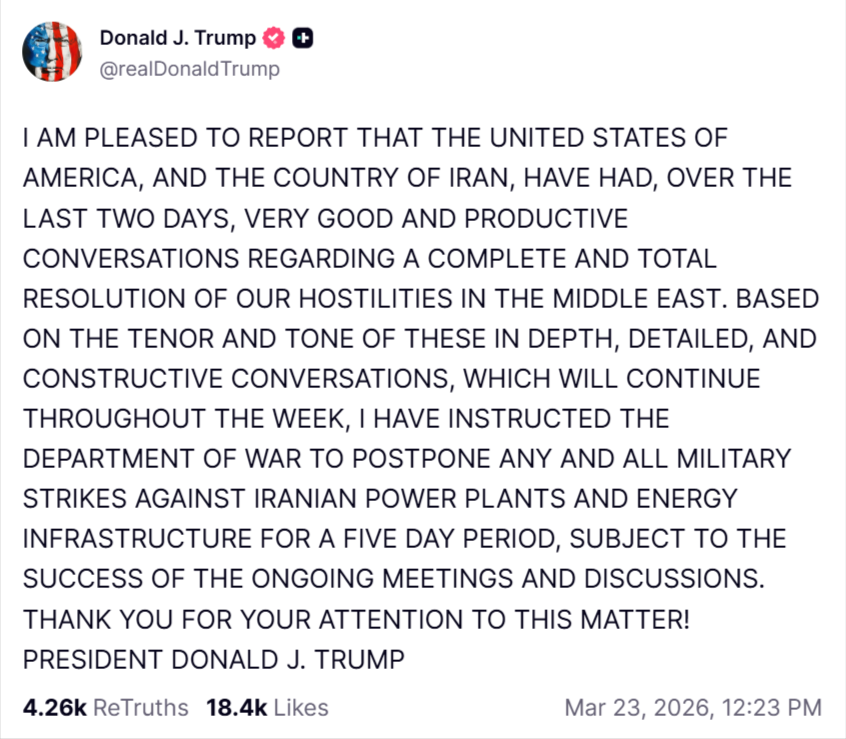 Vláďa Foltán 🇪🇺 🇨🇿 tweet media