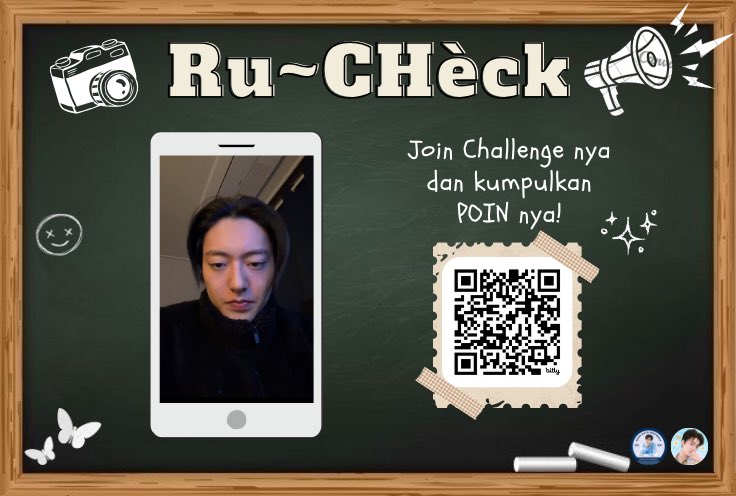 Bank Ruto Indonesia tweet media