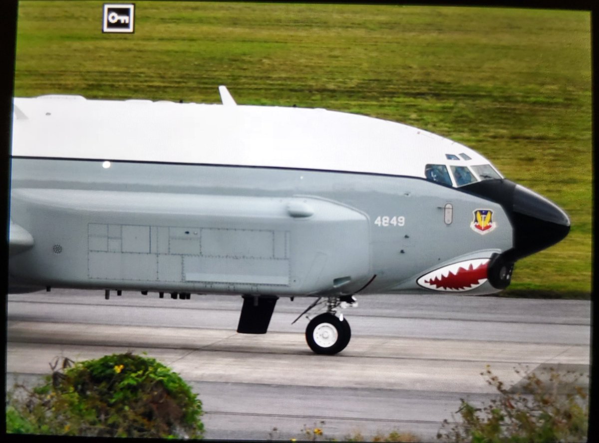 🫨変態紳士🫨 tweet media