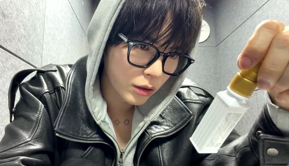 캔들🕯️☘️ tweet media