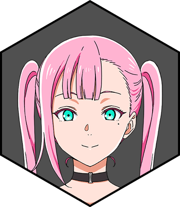 ゆきみ大福 tweet media