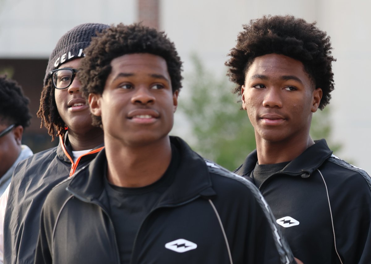 Chris Nee tweet media