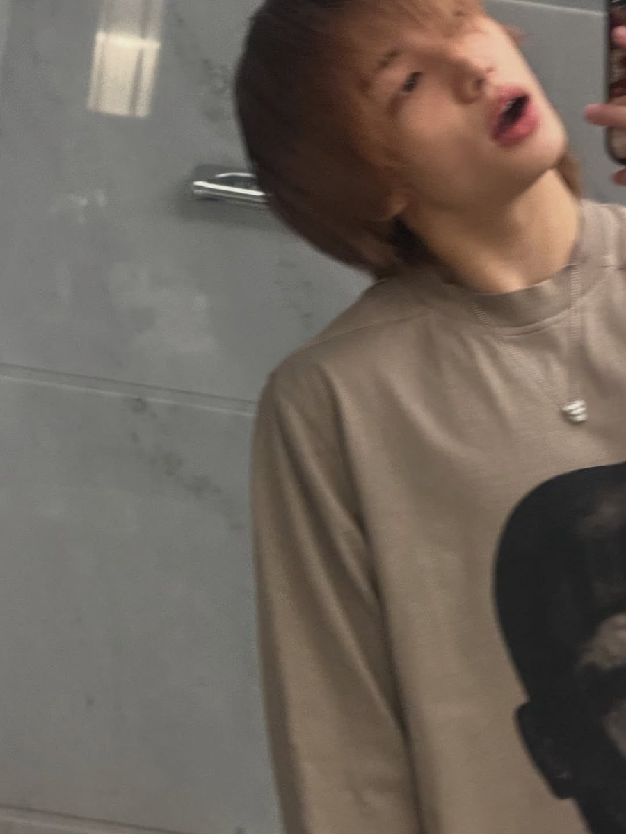 mizuki tweet media