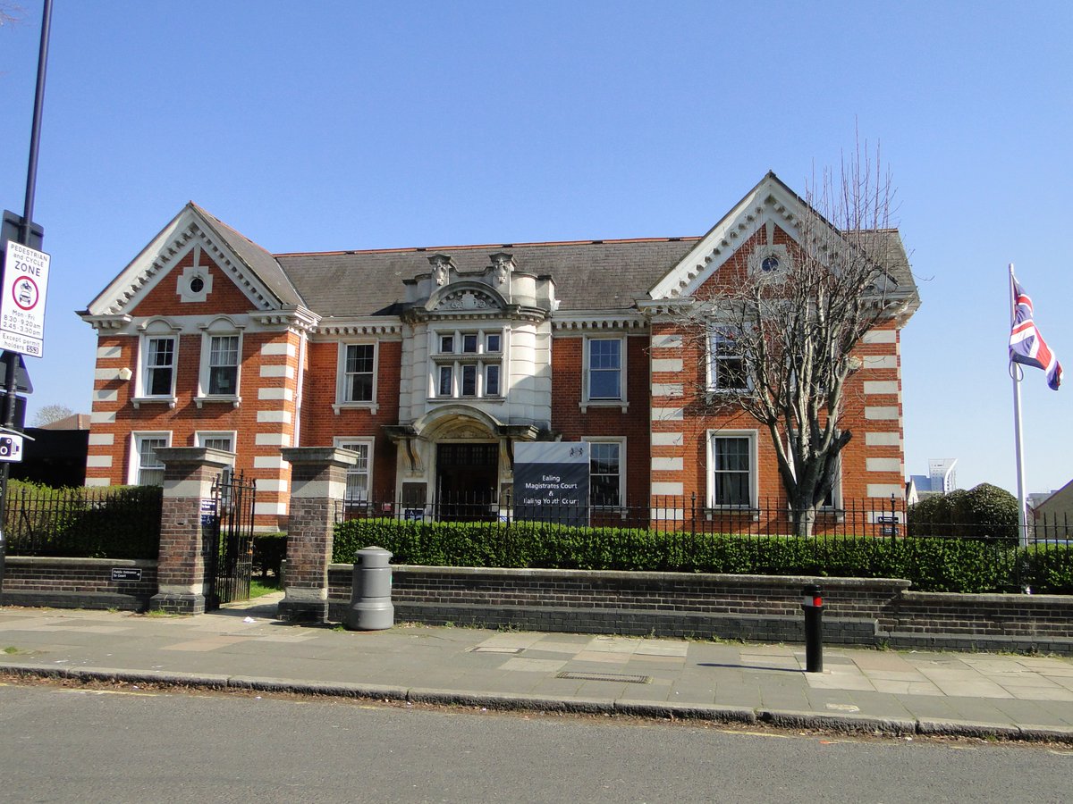 SecretCourtReporter tweet media