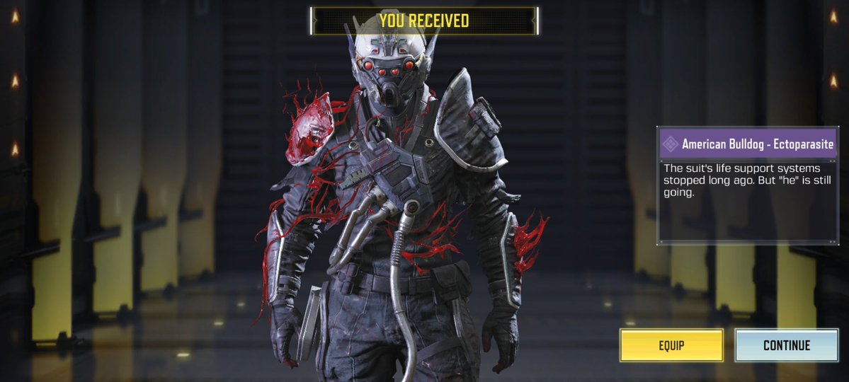 itsjessgaming tweet media