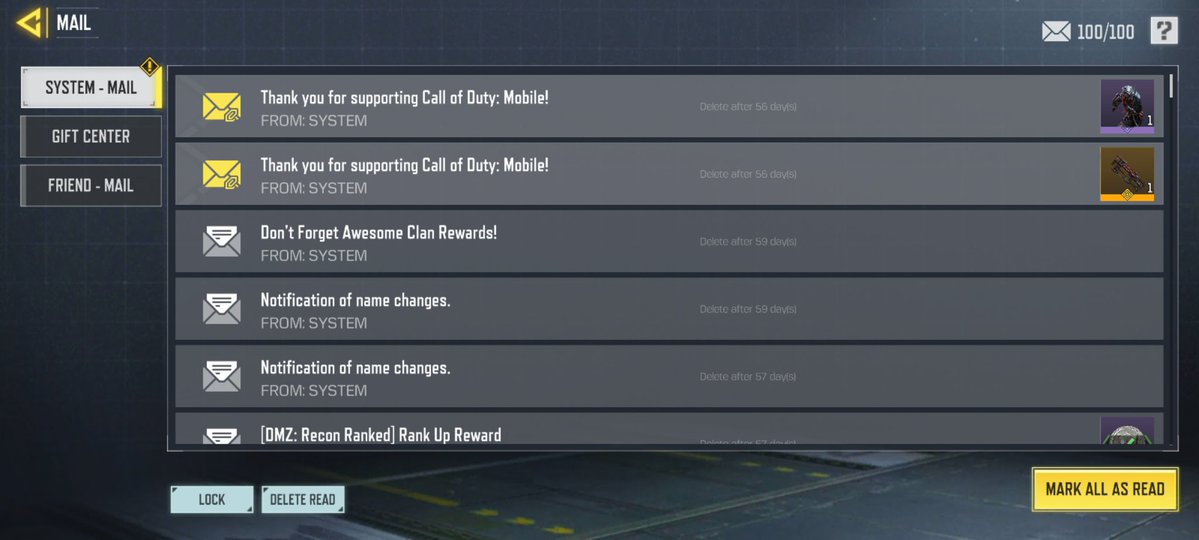 itsjessgaming tweet media