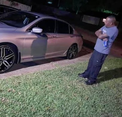 This tweet aged well.📍