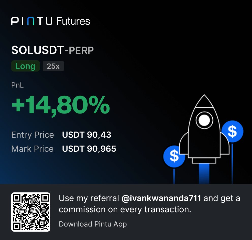 Ivan ✨📈 tweet media