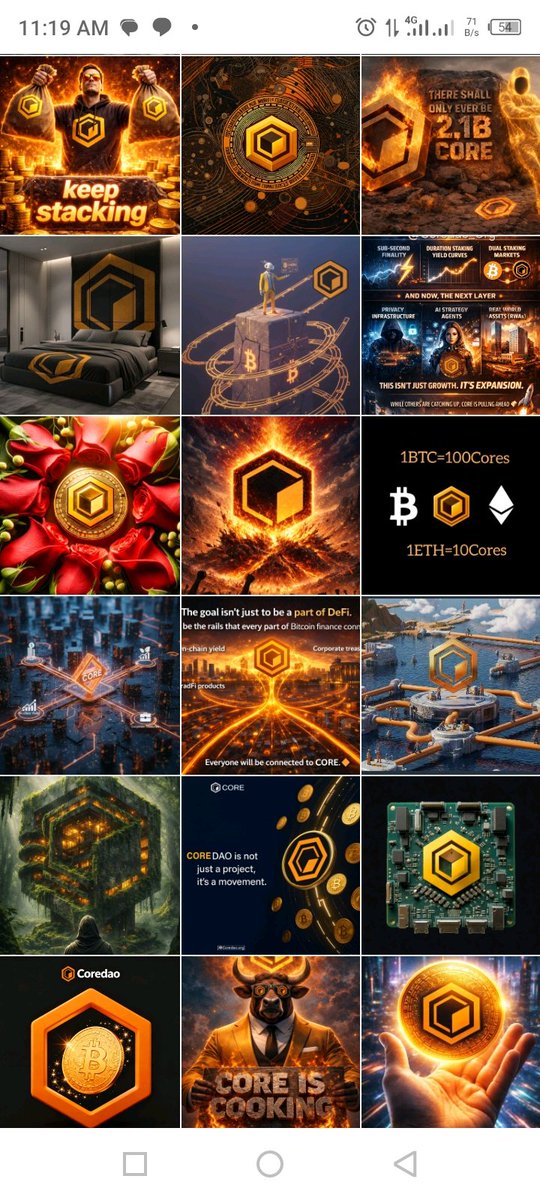 EDWINDO O.B.O🔶🐐 tweet media