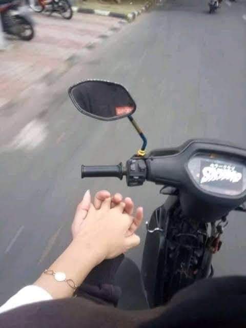 eonniemill tweet media