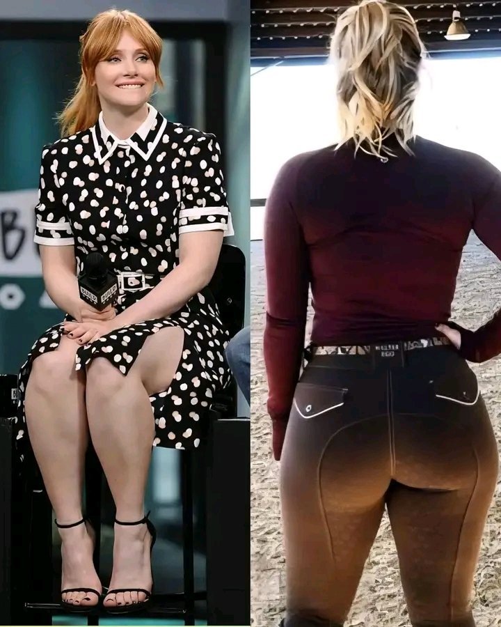 Celebz Addiction tweet media