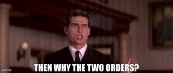 Dave Levy tweet media