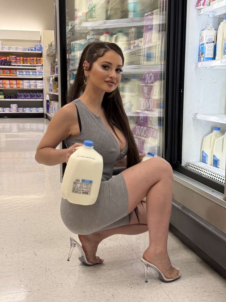 Dan Dangler tweet media