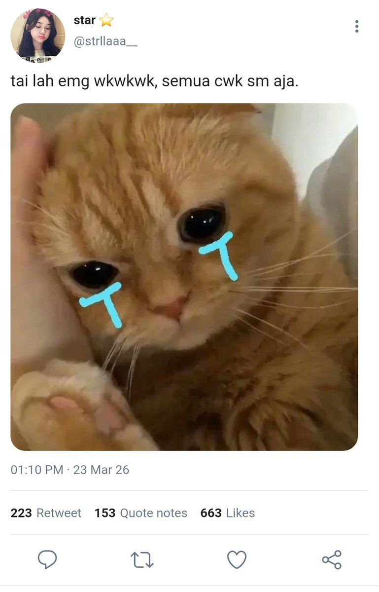nuttaellachoco's tweet photo. 12. https://t.co/ReNQJzKKm5