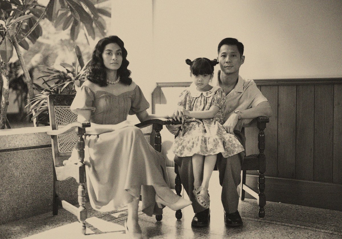 Film Indo Source tweet media