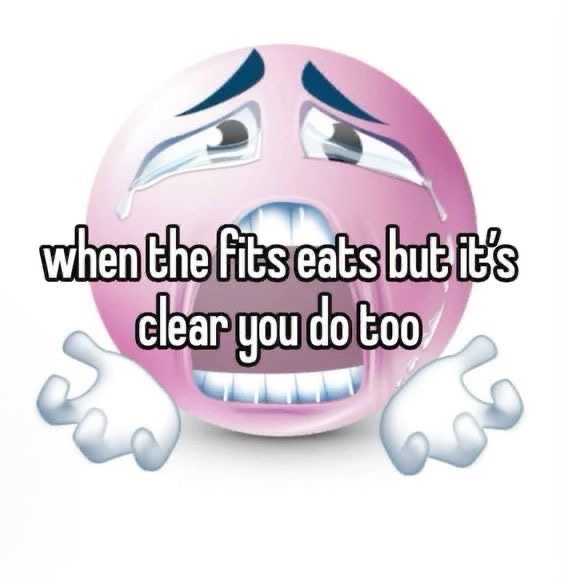 Edoş | Edtwt tweet media