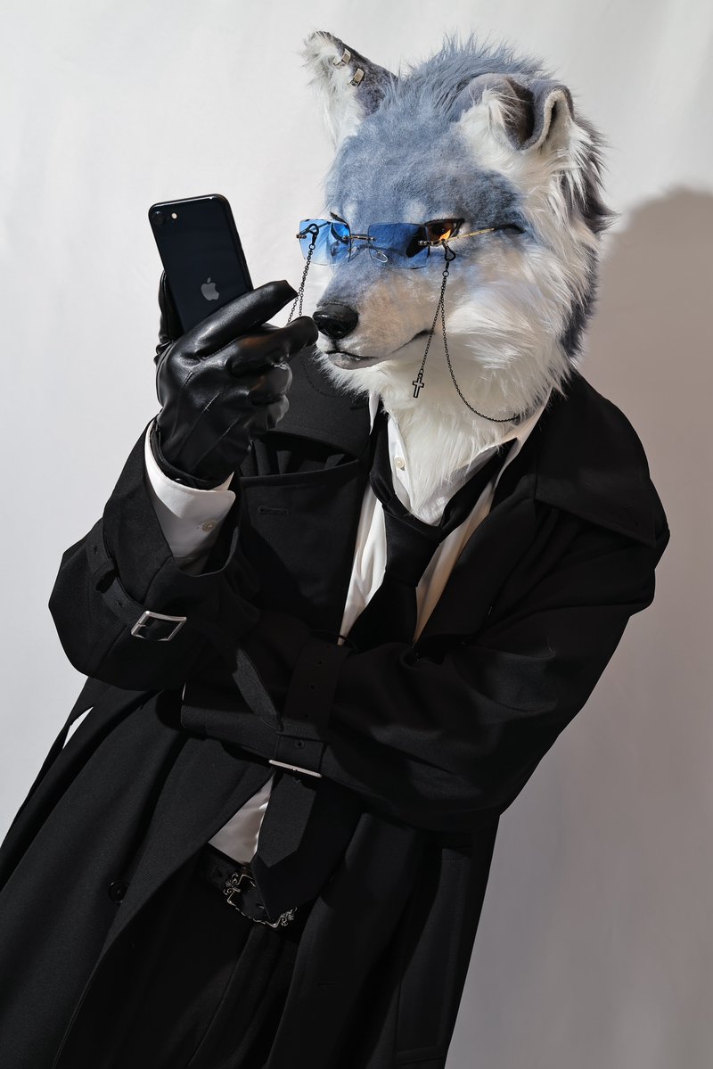 みそしる！ tweet media