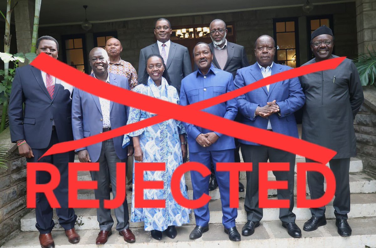 LANDLORD🇰🇪 tweet media