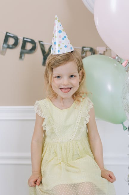 FarmerPier3815's tweet image. تصبح الحياة أجمل بين عندما العيون ينير الأمان النجوم. alease hingston