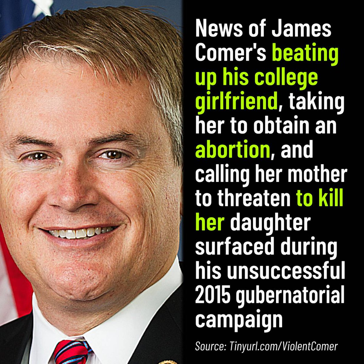 💙 Dr. MemeNstein votes 💙 BLUE 🇺🇸🦅 tweet media