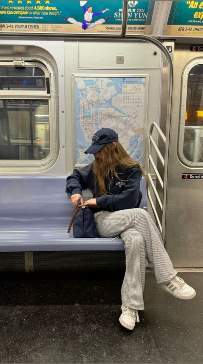 Wealth Queen tweet media