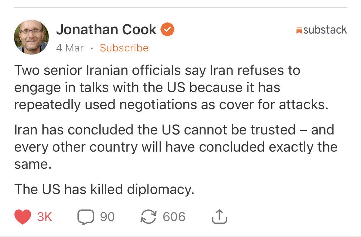 Mrs Kensington tweet media