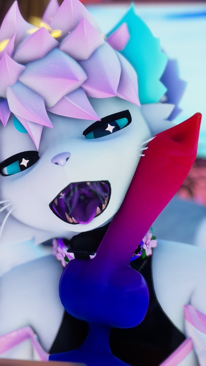 Ajax 🇵🇷 tweet media