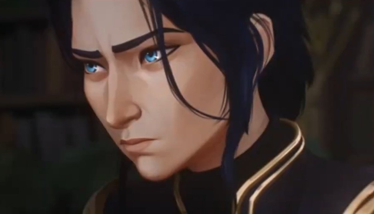 Meg | 🏳️‍🌈 - COMMS CLOSED tweet media