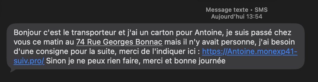 Antoine tweet media