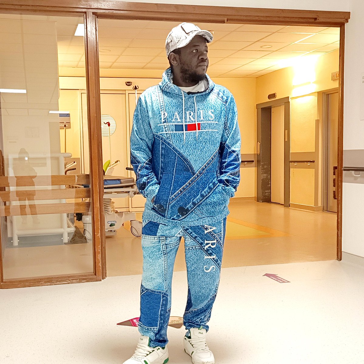 Umweneforongo's tweet photo. #Byukavuba Na #Bajos
Murabirunga Ariko Bikanga Bikaba Isogo😅!
Kandi Ubwo ngo Muri Inkotanyi zamarere🤪 https://t.co/845CZtNMLQ