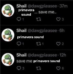 MartinEze tweet media