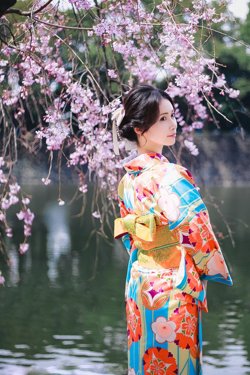 三由佳奈 tweet media