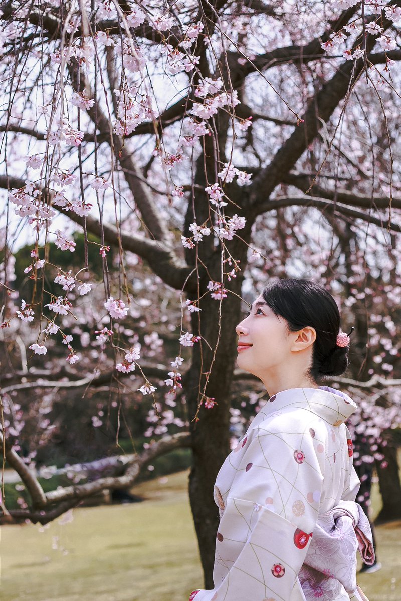 三由佳奈 tweet media