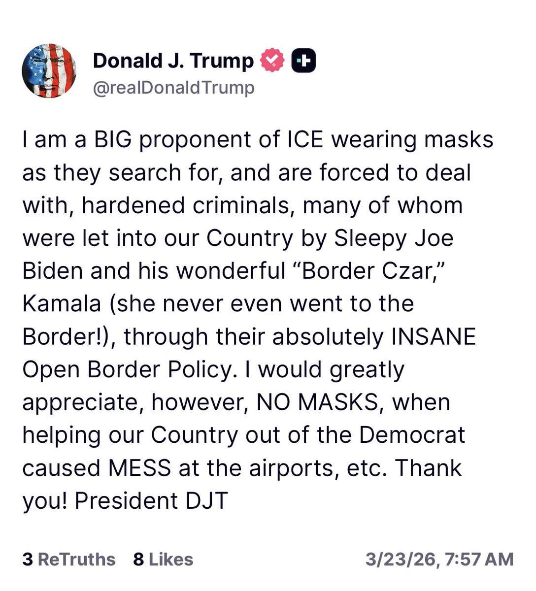 Aaron Rupar tweet media