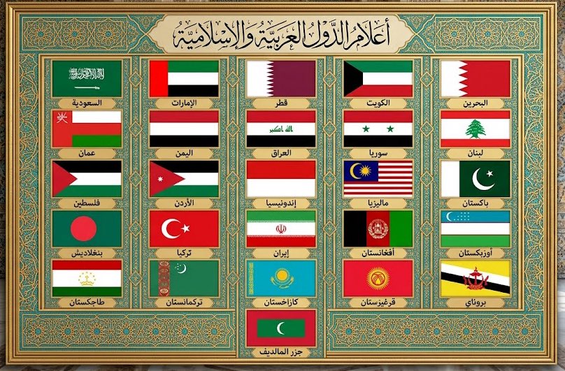alsayg's tweet photo. لكلكم اقول :
عيد سعيد وايام مباركة
وتقبل الله الطاعات 
وأعادكم الله لمثله بموفور الأمن والعز والعافية

#عيد_الفطر_١٤٤٧ه https://t.co/30zkhaWHcM