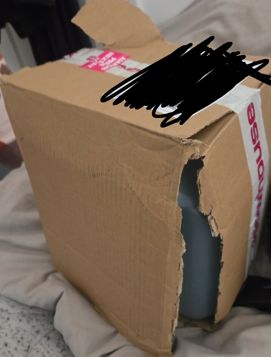 EnterMidnight tweet media