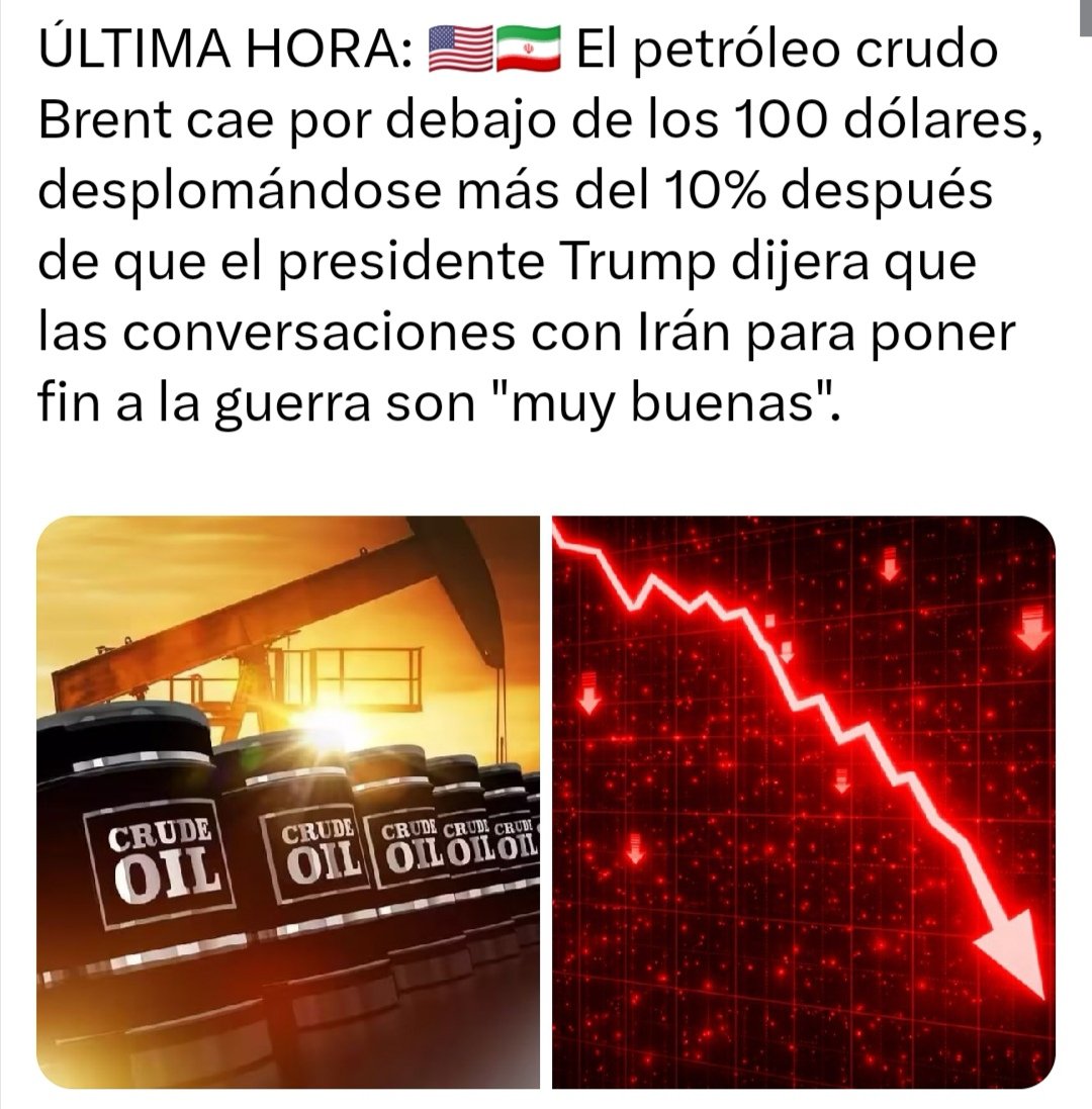 Alex D. Lover tweet media