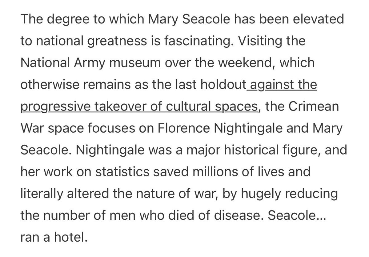 David Paxton tweet media