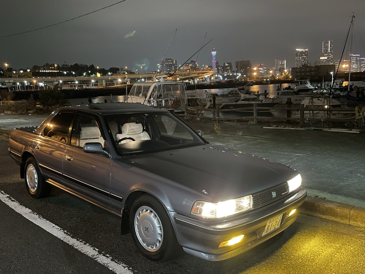 こーば tweet media