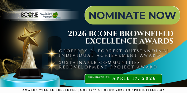 BCONE_BrownfieldCoalitionNE tweet media