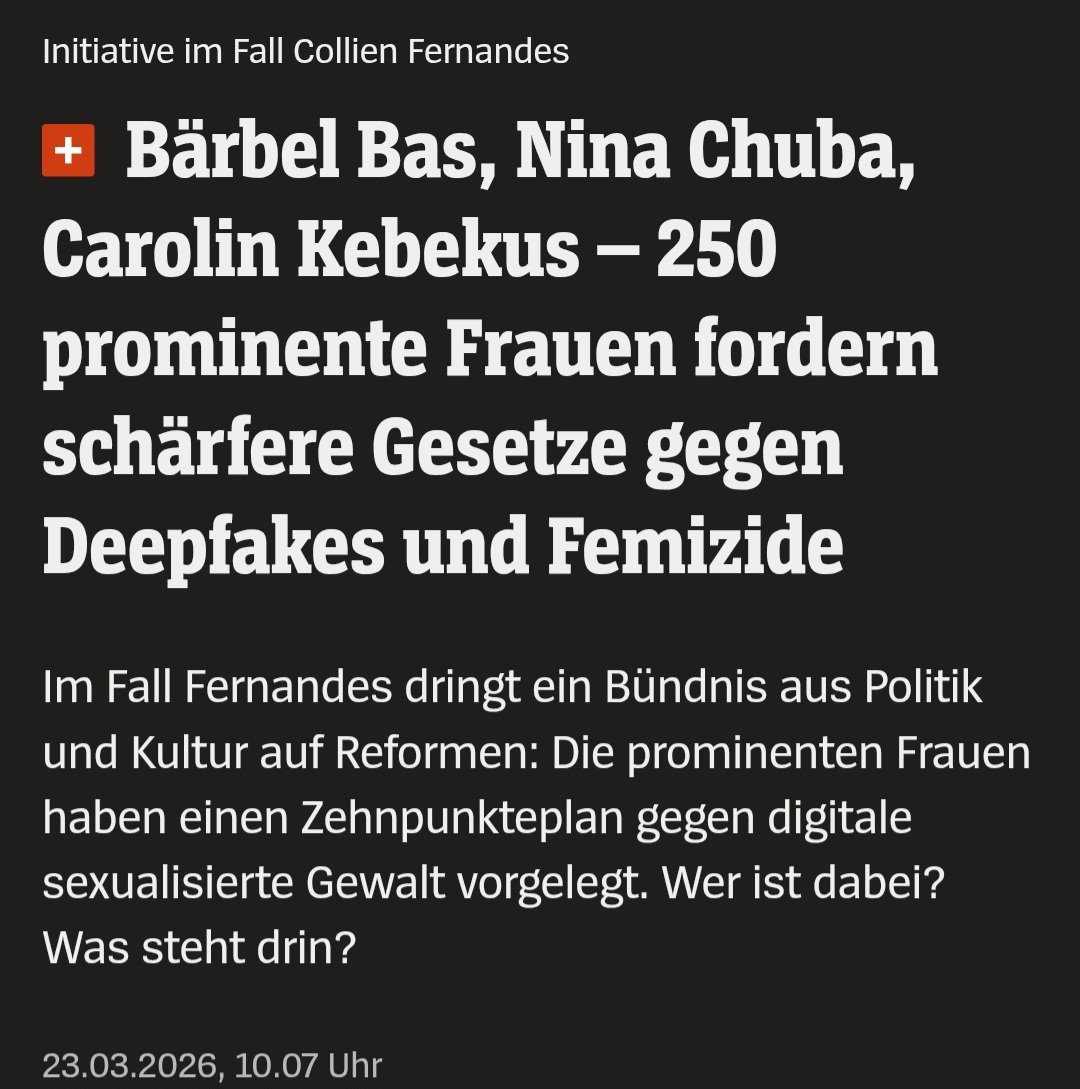 Mel Aura tweet media