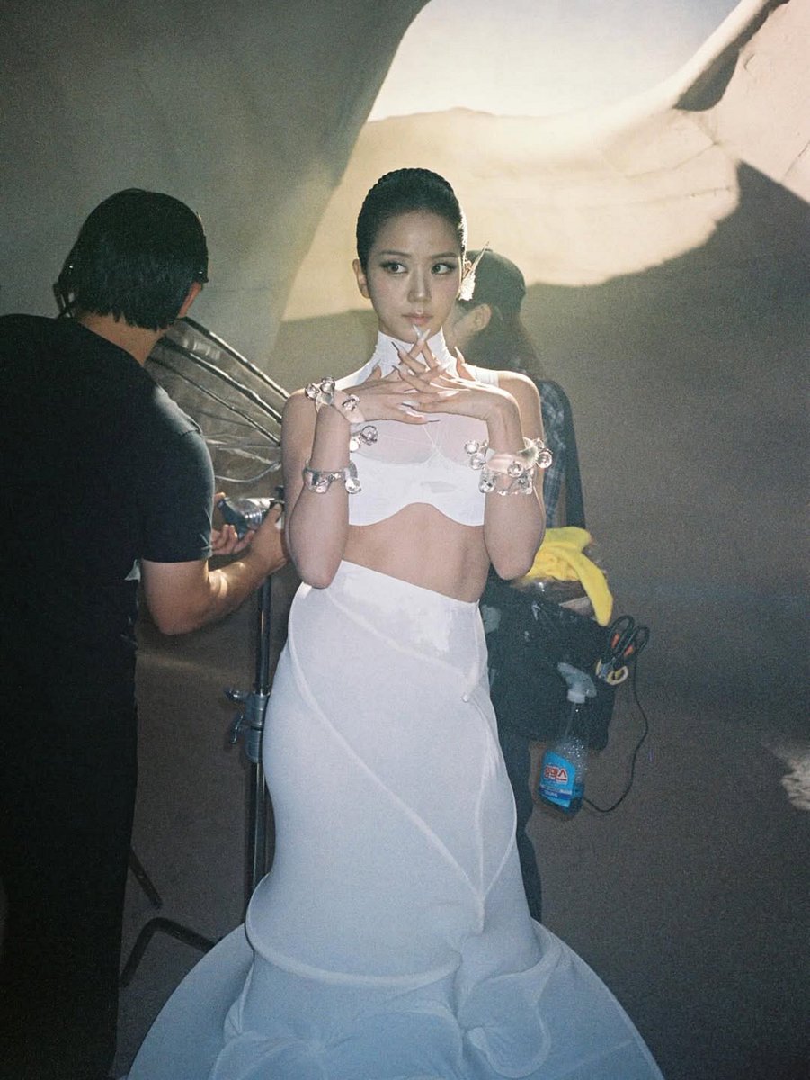 𝗸𝗶𝗺𝗷𝘀. tweet media