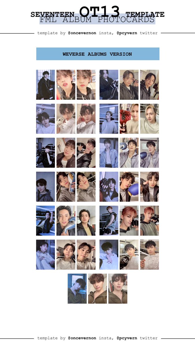 dkwife mt after dm tweet media