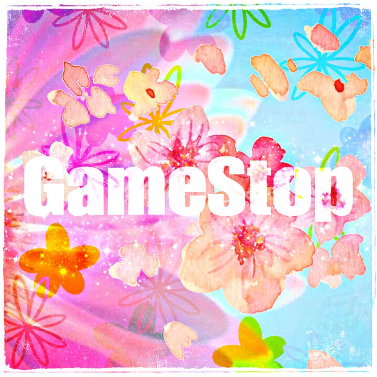 creampuff 💭 tweet media