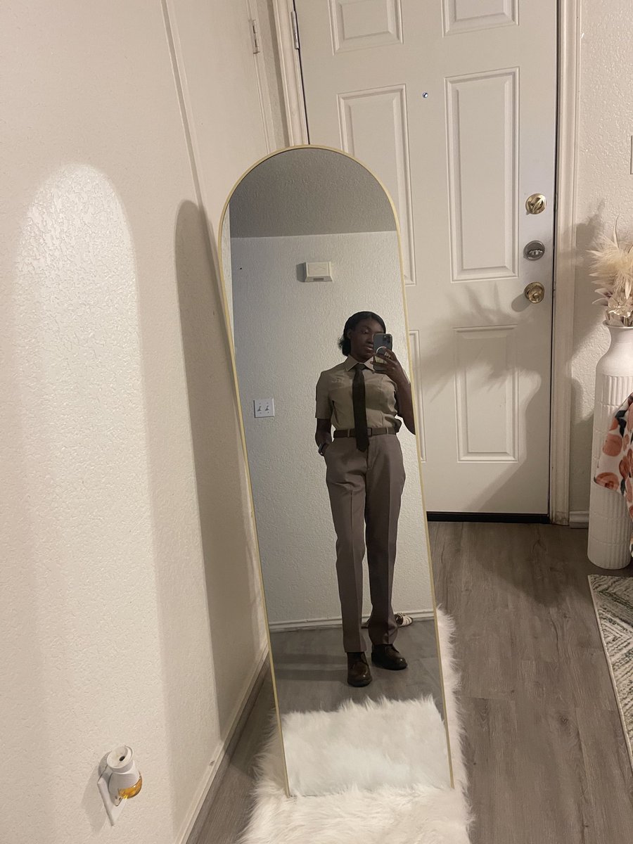 Wunmi-Ọmọlúwàbí tweet media