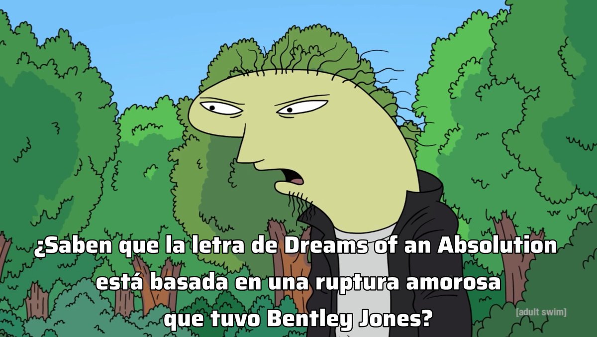 REAC20 (@reac_20) on Twitter photo 